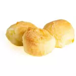 Mini Pão de Queijo 100 gramas