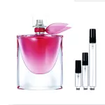 LA VIE EST BELLE INTENSEMENT LANCOME