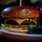 Jartiburguer