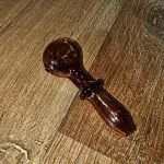 Pipe Vidro