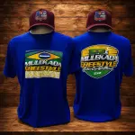 CAMISETA EDIÇÃO COPA