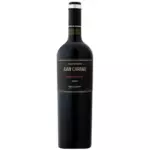 Bodega Carrau Gran Reserva - Uruguai
