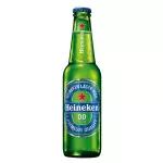 HEINEKEN ZERO