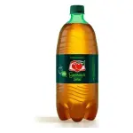 GUARANÁ ANTÁRTICA PET ZERO 1L