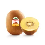 Kiwi Sungold 0,500g