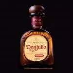Don Julio Reposado