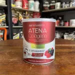 ATENA COLÁGENO VERISOL 200G