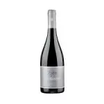 Viu Menent Tiny Trials 750ml