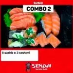 Cod. 357 COMBO 2