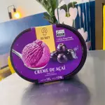 POTE AÇAI 1,5L