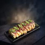 Tocino Especial