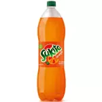 Refrigerante Sukita Laranja 2L
