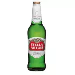 Stella Artois