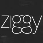 ZIGGY