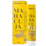 Esfoliante Maracujá 150g Bionnova
