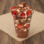 KINDER BUENO CUP