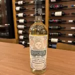 Riporta pinot grigio