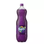 FANTA UVA - 2 LITROS