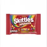 Skittles Jelly Beans