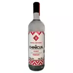 Chinicuil 1L
