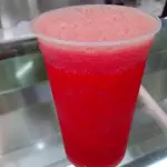 Suco de Polpa 400ML