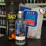 Kit de Absolut