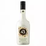 LICOR 43 HORCHATA 700ML
