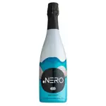 Espumante Ponto Nero Ice Summer demi
