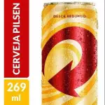 Skol 269ml