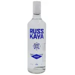 Russkaya Clásico