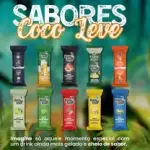 Promoção 4x10,00