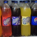 refresco de 1.5 litros