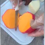 QUEIJO REINO