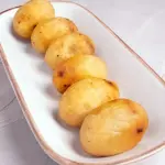 Carimañolas