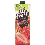 Suco Sufresh 1L