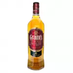 GRANTS 1L