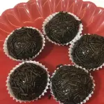 Brigadeiro