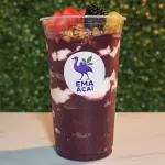 Açaí Premium 300ml