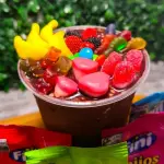 Açaí Kids