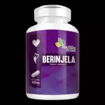 Berinjela