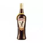 Licor Amarula 750 ml