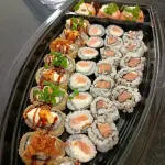 Bandeja 4