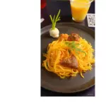 BIFUM  TRADICIONAL 400Ggr apx