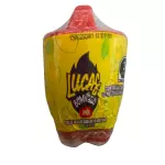 Lucas Bomvaso de Limón