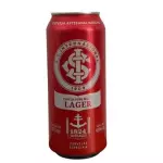 Imigração Larger Inter Latão 473ml