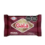 GALA DE MORA 60 GR