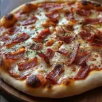 Franbacon