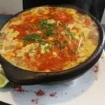 CALDILLO DE PEJEPERRO