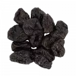 Ameixa Sem Caroço - 100g