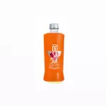Ousadia Sabor Pêssego 500ML